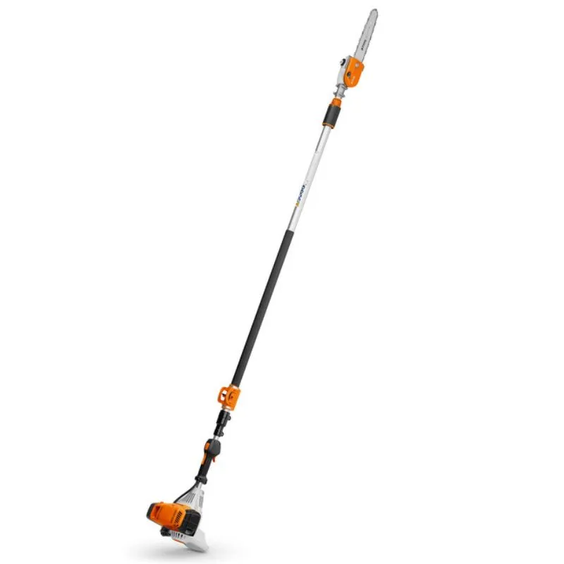 Stihl HT135 Pole Pruner 