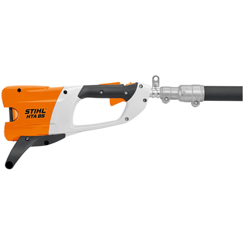 Stihl Electric Pole Pruner