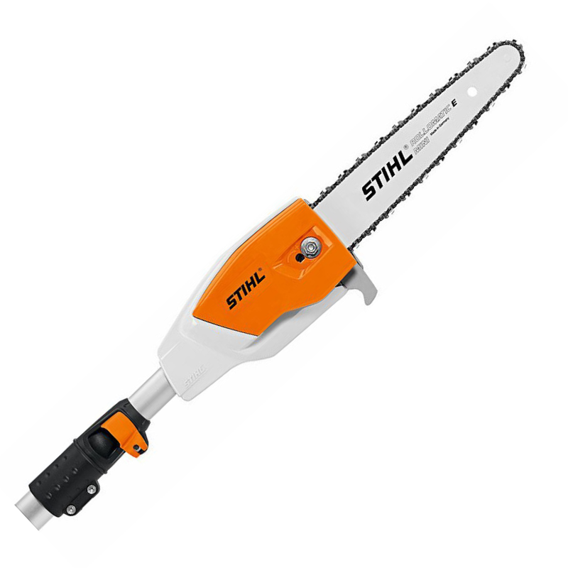 Stihl Cordless Pole Saw at Power Equipment