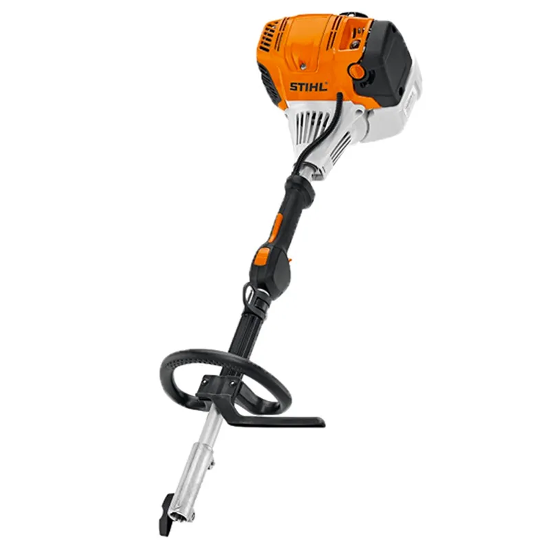 Stihl KM111 R Kombi Engine Unit