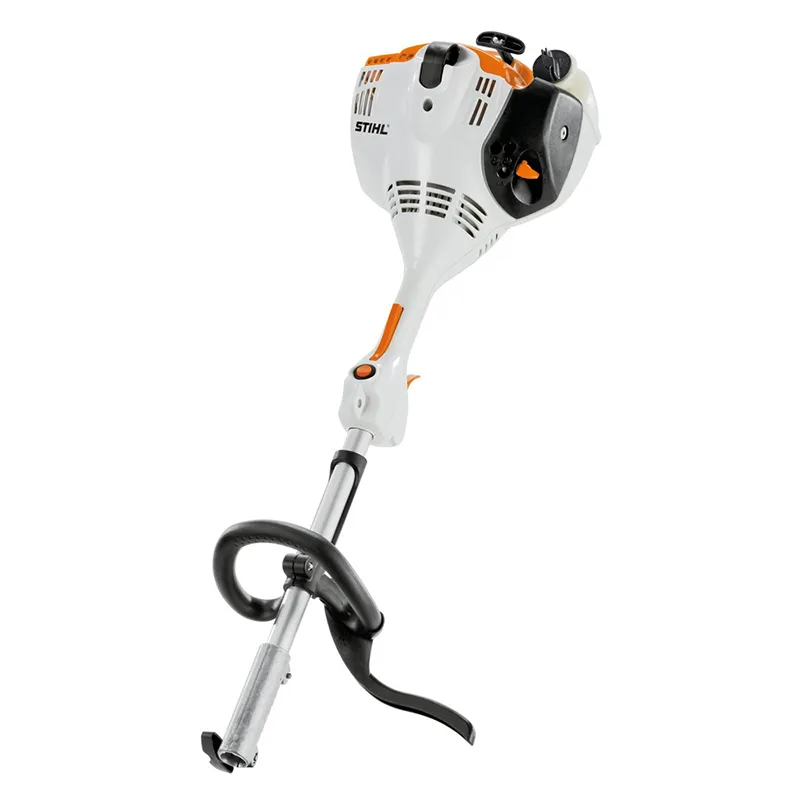 Stihl KM56 RC-E Kombi Engine Unit