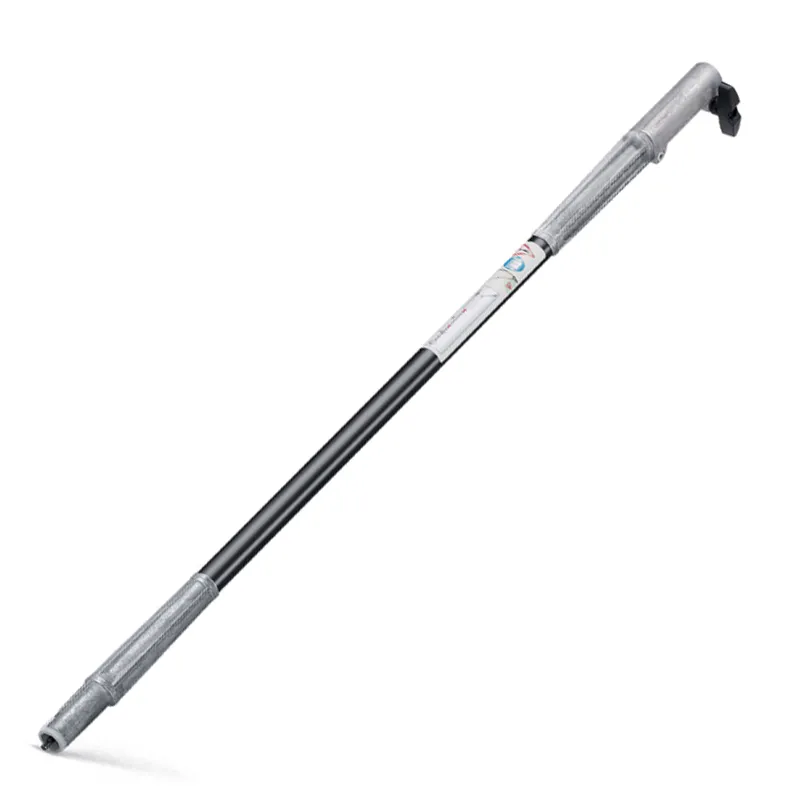 Stihl Carbon Fibre Shaft Extension Kombi Attachment