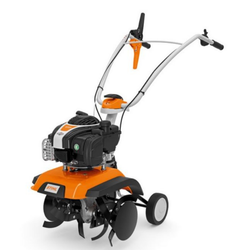 Stihl MH445R Tiller | Robert Kee Power Equipment