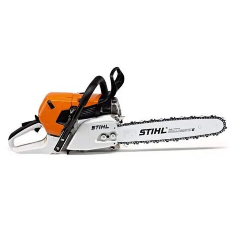 Stihl  MS 400 C-M Chainsaw