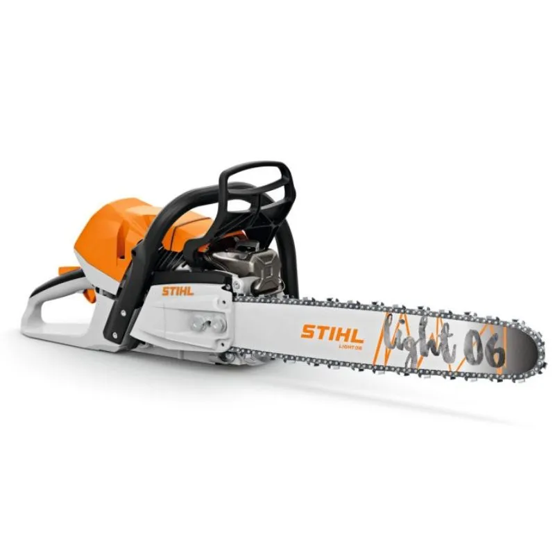 Stihl MS400.1 Chainsaw