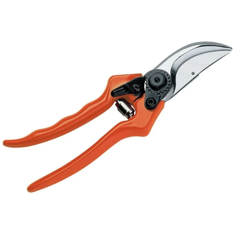 PG30 STIHL Professional Secatuers 