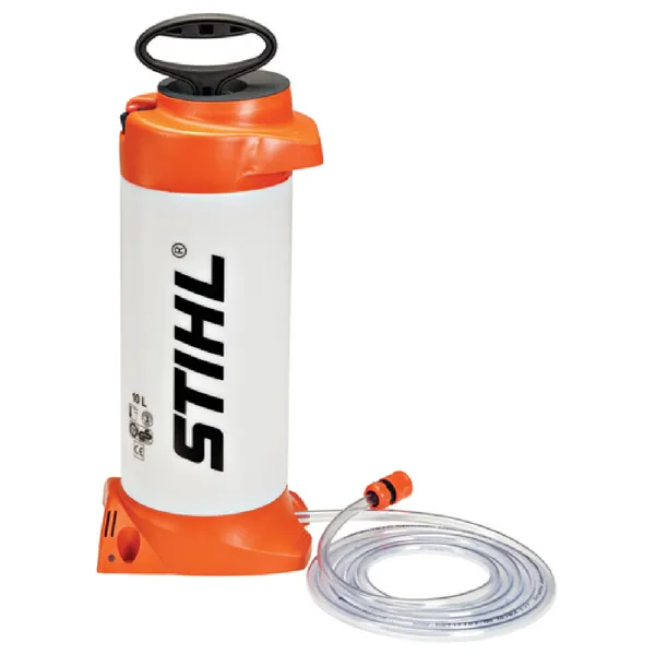 STIHL Pressurised Water Container