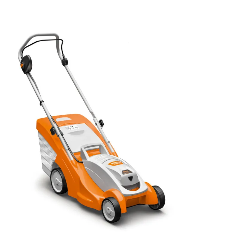 Stihl RMA339.0 Cordless Lawnmower 