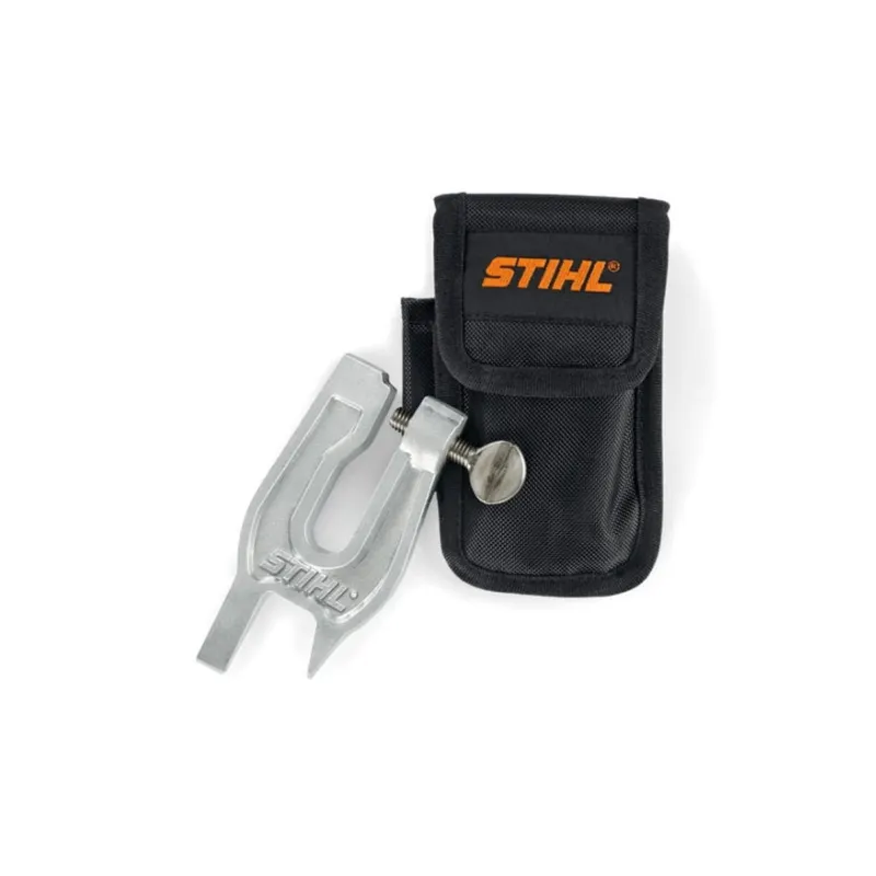 Stihl Stump Vice