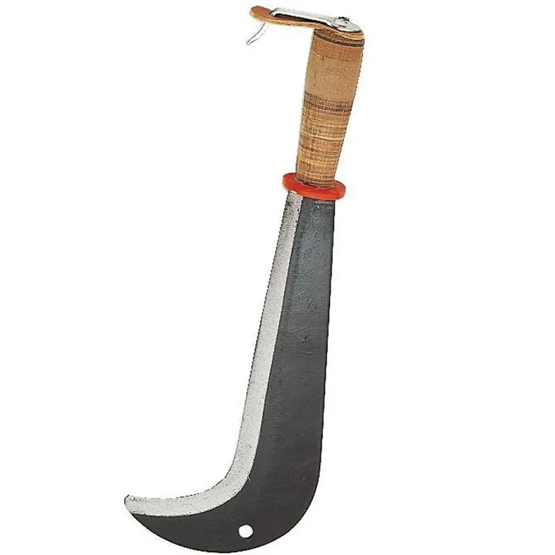 STIHL Swiss Hand Sickle