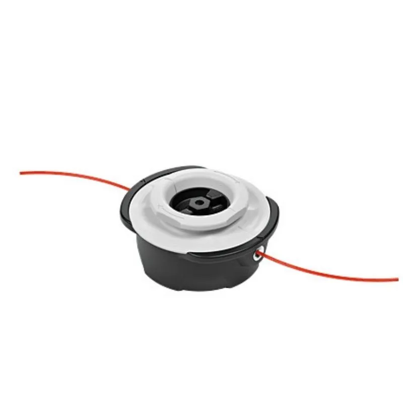 Stihl TrimCut 42-2 Cutting Head