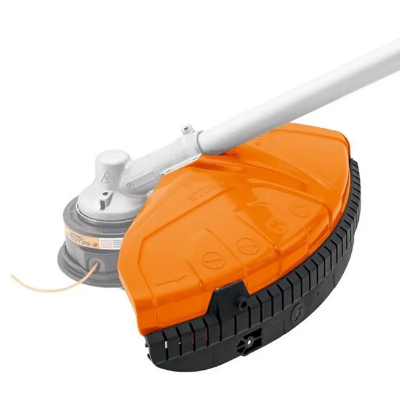 STIHL Universal Blade Deflector FS89-FR460