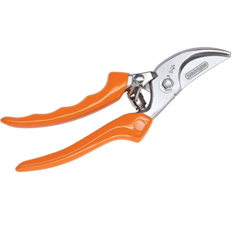 PG20 Stihl Universal Secateurs 