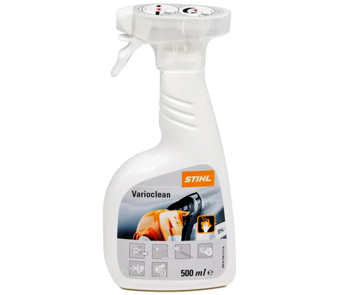 Stihl Varioclean Special Cleaner