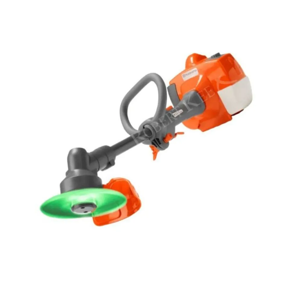 Husqvarna Toy Strimmer
