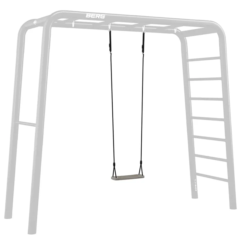 BERG PlayBase Swing Seat