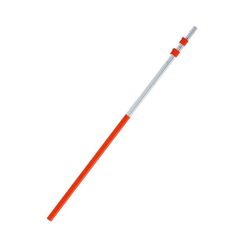 Telescopic shaft for PR 40 CT SUPER TURBOCUT Pruning Saw