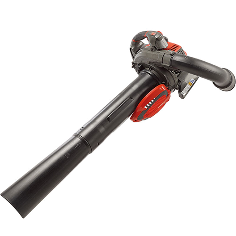 Topsun TBV228 Blower/Vac