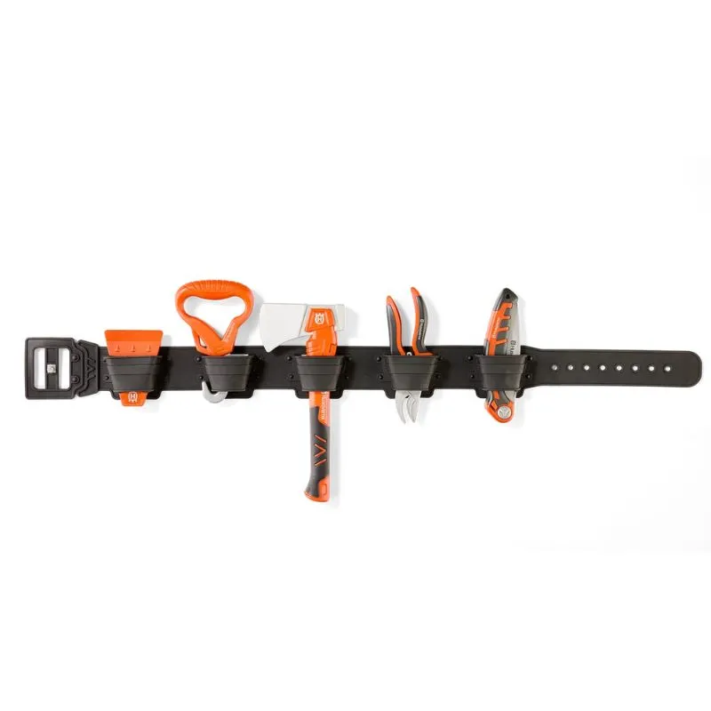 Husqvarna Toy tool Belt