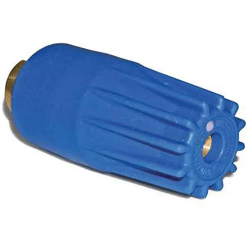 Turbo Nozzle 045 Jet