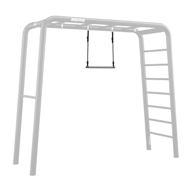 BERG PlayBase Trapeze 