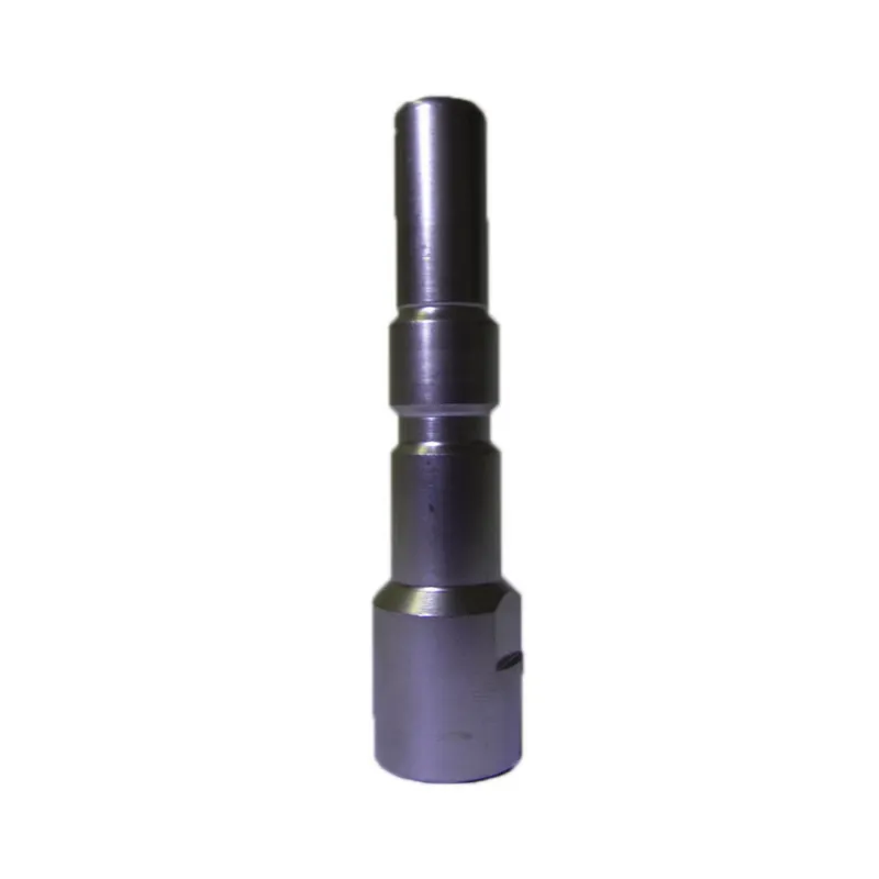 KEW Style Quick Release Coupling Male