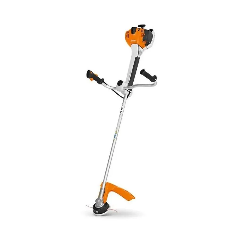 STIHL FS461 C-EM Brushcutter 