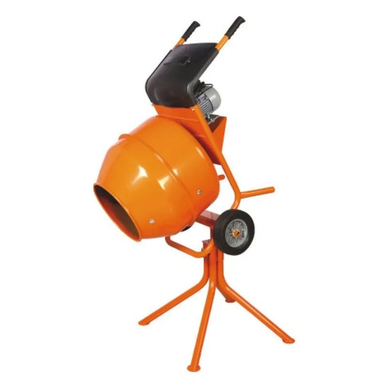 Victor PCM Victor Electric Mini Mixer  