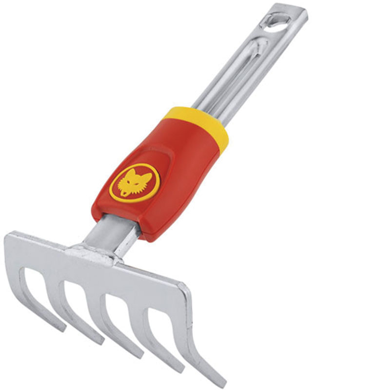 Wolf Garten Lu Sm Multi Change Hand Trowel Robert Kee