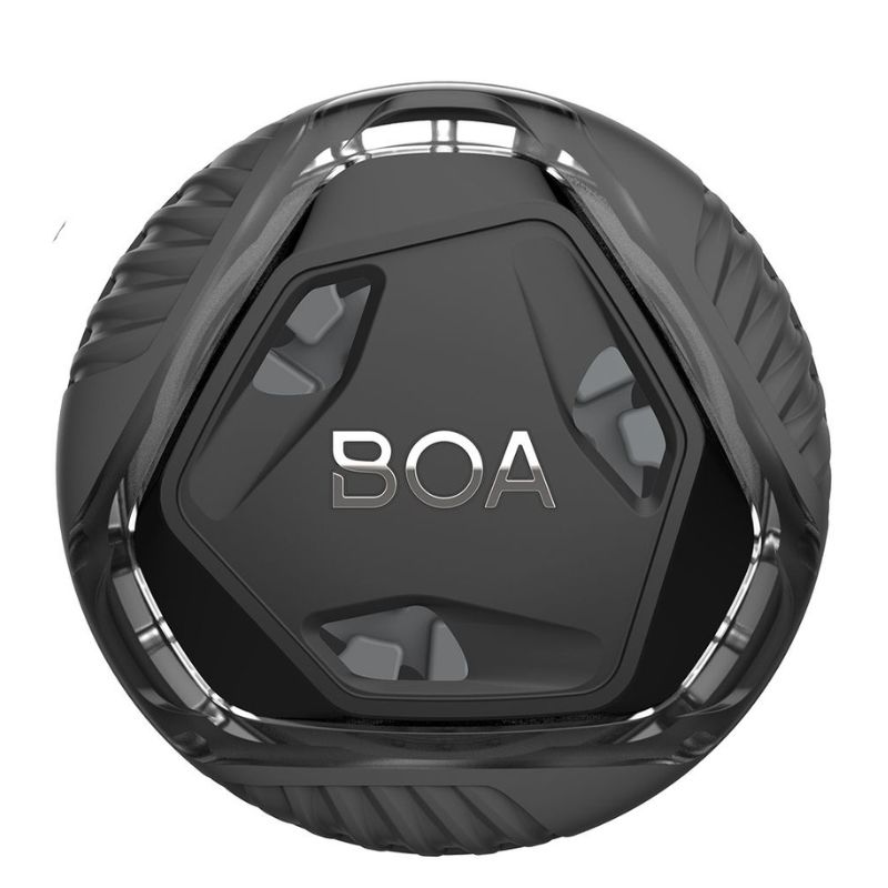 Zamberlan BOA Replacement M4 Kit
