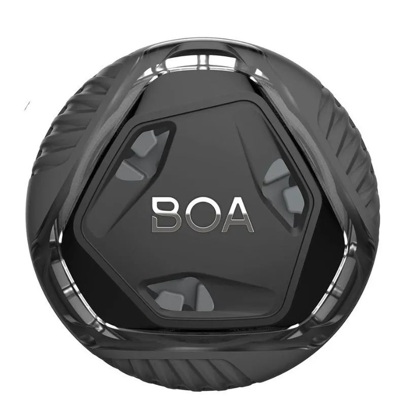 Zamberlan BOA Replacement M4 Kit